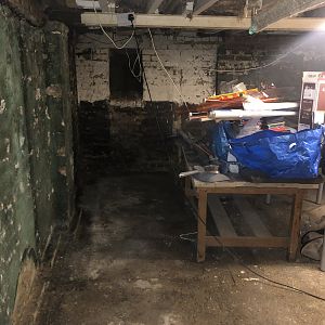 F8E39F0C-3027-4F40-8195-CAC4349100B1