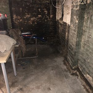 7F765BDC-C262-4CB9-9757-295F031A41B8