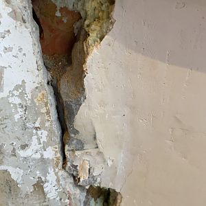 A01CAFBB-345E-4AAF-BBF2-3D6044E61E3F