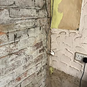 34ADC48A-6FA7-4D45-8EF4-1A7038CBB342