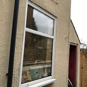 C7E6BA7A-6991-4194-B1F2-D65B70B8B96F