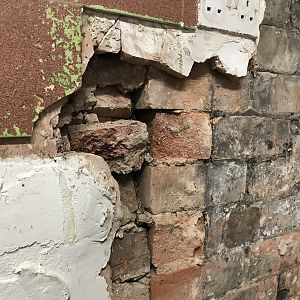 A0A803FE-2BB3-464A-BBBF-FD282A5BA865