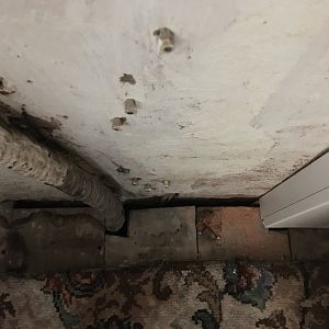 mains in / consumer unit out 2