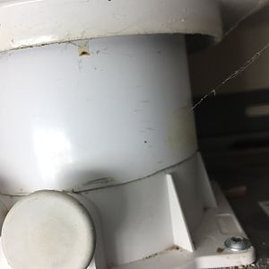 01F7D3E3-4EBA-400B-AFD0-900CE44C01E9