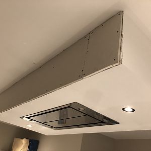 43622F7A-6B0E-456A-8B1D-41C7A44617AB