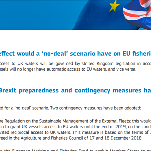 Screenshot_2020-03-09-10-19-56