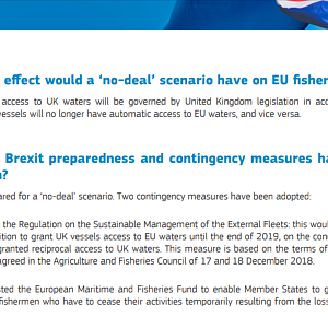 Screenshot_2020-03-09-10-19-54