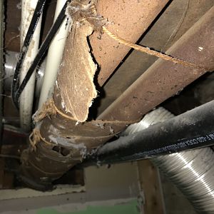 5334C857-E436-407E-9F17-45741995C0E7