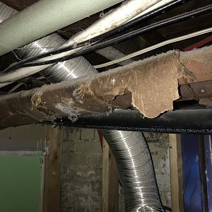 3C349B3F-50D3-47B2-A7BB-63CCD0174258