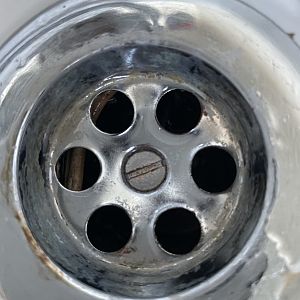 8114B858-B845-49F7-8356-DB8D1878783A