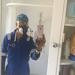 8AE6B2F5-9E6B-4A90-9C2B-6E209BED8C37