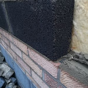 IMG_20200319_180838_1