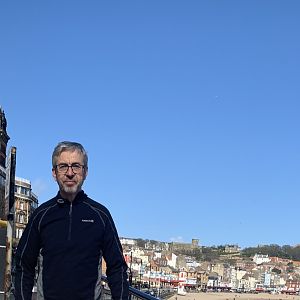 AFEB6650-AA5F-4528-8203-B0439BDCB6CD