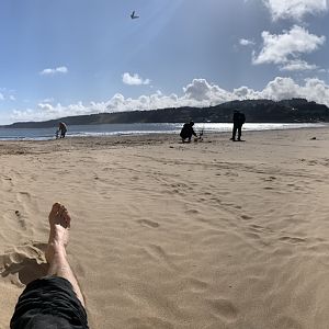 A45BA6DC-63AD-4208-93CC-6029B476A3EB