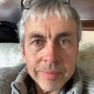 D75D7EE0-3E8E-428E-95CE-59D91002487C