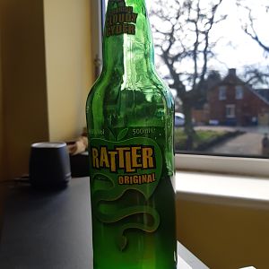 15848873520192142615490