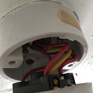 C1EF815D-EA54-453E-B4A1-9298C5F49FA1