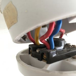 2E680472-78EF-4899-BF67-835DE3663504