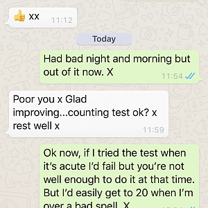 3B86D3A9-BF6D-450D-B840-D47489444697