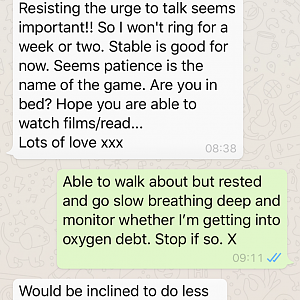 D2DD1C1E-4C98-4308-92B3-02D7B058E57B