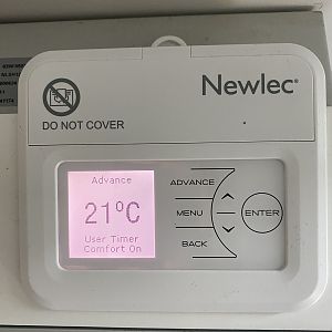 CA725F32-5F7F-4567-9676-E4318A325F76