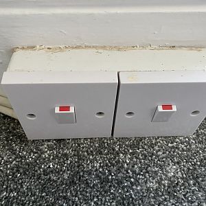 9FC11838-C70C-4CAD-A074-A3AE190D92DA