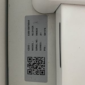 4B17CF60-3A10-4795-A824-A2D4E88E0B6C