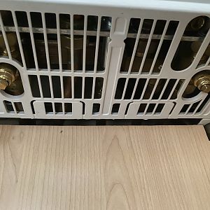 7F44A43D-7285-402B-91D0-E5253966C7DA