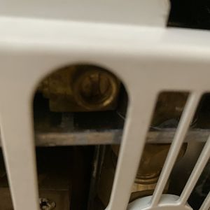 7F396F51-6793-48B3-B768-7B5C1F63C1A5