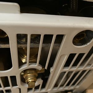 B91A5C12-12E0-4DE1-B5C0-E7B4B50AC155