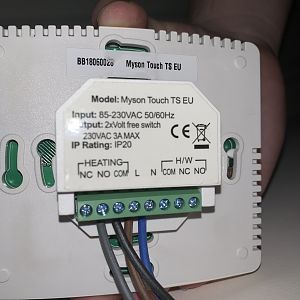 D8EBC18B-FA27-4E61-AB5D-4A2EDA2D4348