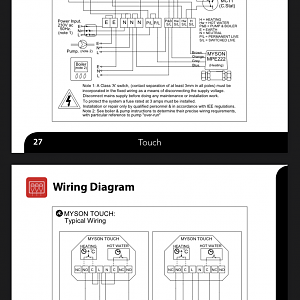 DDC08FD4-2B7E-4A0D-8CC4-75ACD1834527