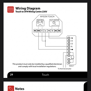 7EF0DC76-FD92-4071-825C-05A2CA2C4B7E