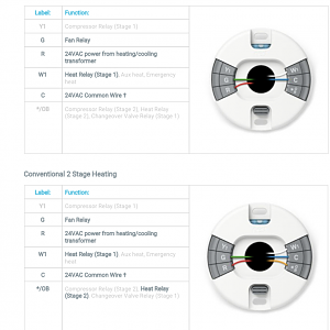 68653A7B-04FD-4B38-BAFE-0E6892ED7078