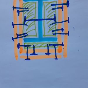 158693722934586883045