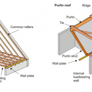 Screenshot_20200415-191033_Firefox_Beta