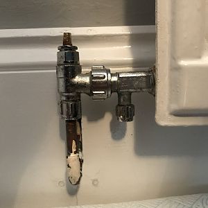 33FEBD86-2EF0-494D-BB5F-2C6C1D9D1CDB