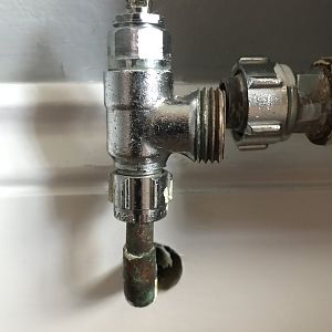 662B3FB2-4946-46D8-BF70-178AA73DAFF0