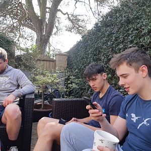 158763393780444374097