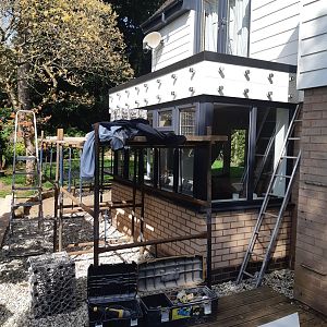 1587634060219212356492