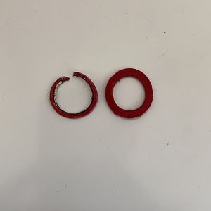 5EC4823F-D7DD-4EA3-9B78-8D8075FED9A1