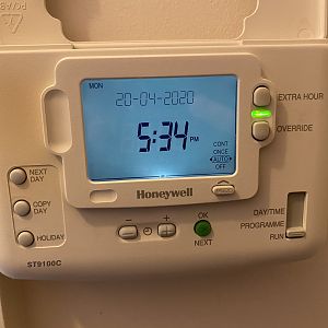 668D08A8-6453-4198-BBB3-6AE51B024806