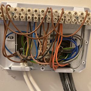 E322C446-6245-46C8-9380-95AC1E822C24