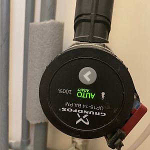 FD8BCE18-E34E-421F-8E0C-CB85695347F3