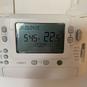 54ED340F-9089-445B-8E9D-6E307E27D175