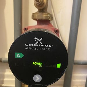 F957EBE7-CE0F-46F1-A7CE-94EFCBD64EEB