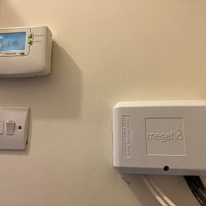 DE910DCE-64D6-4C5F-9A41-719D24336D95