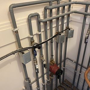 EA4C0886-B3AA-48CB-9961-CAABE3288926