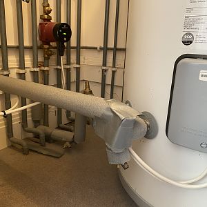 193ED342-BC09-4446-8B20-4851F7A2CBE8