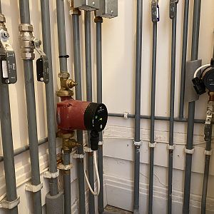 60ED6862-DFFA-43CC-8F60-C17DE5EFFFF3